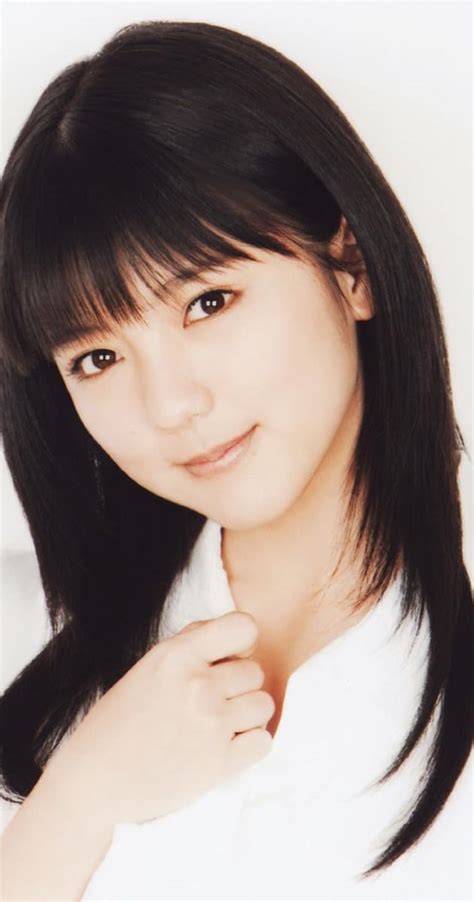 erina mano|erina mano tv shows.